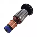 Котва за бъркалка MAKITA, UT1600 - small, 276832
