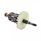 Котва за ъглошлайф HITACHI/HIKOKI, G18DSL2 - small, 282088
