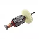 Котва за ъглошлайф HITACHI/HIKOKI, G18DSL2 - small, 282089