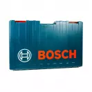 Куфар пластмасов за къртачи BOSCH, GBH 8-45 DV - small