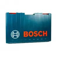 Куфар пластмасов за къртачи BOSCH, GBH 8-45 DV