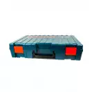 Куфар пластмасов за къртачи BOSCH, GBH 8-45 DV - small, 264570