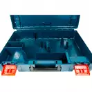 Куфар пластмасов за къртачи BOSCH, GBH 8-45 DV - small, 264571