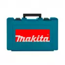 Куфар пластмасов за перфоратор MAKITA, HR2450FT, HR2450T, HR2641 - small
