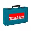 Куфар пластмасов за перфоратор MAKITA, HR2450FT, HR2450T, HR2641 - small, 276337