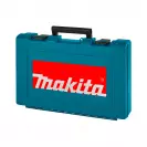 Куфар пластмасов за перфоратор MAKITA, HR2450FT, HR2450T, HR2641 - small, 276338