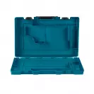 Куфар пластмасов за перфоратор MAKITA, HR2450FT, HR2450T, HR2641 - small, 276339