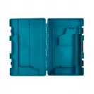 Куфар пластмасов за перфоратор MAKITA, HR2450FT, HR2450T, HR2641 - small, 276340