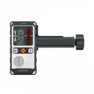 Лазерен приемник LASERLINER SensoLite 210 Set - small