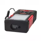 Лазерна ролетка RAIDER RD-LDM01 Pythagoras Pro - small, 265550