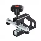 Линеал за рязане на фаянс RAIMONDI 433CP00APR RAIZOR 336см - small, 265038