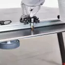 Линеал за рязане на фаянс RAIMONDI 433CP00APR RAIZOR 336см - small, 265039