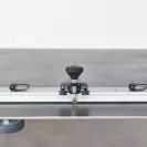 Линеал за рязане на фаянс RAIMONDI 433CP00APR RAIZOR 336см - small, 265041