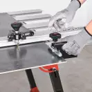 Линеал за рязане на фаянс RAIMONDI 433CP00APR RAIZOR 336см - small, 265044