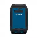 Линеен лазерен нивелир BOSCH GLL 20-22 G, 2 лазерни линии, точност 3mm/10m, автоматично - small, 264061