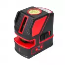 Линеен лазерен нивелир RAIDER RD-CLG01 - small, 265540