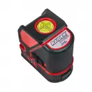 Линеен лазерен нивелир RAIDER RD-CLG01 - small, 265541