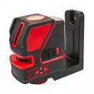 Линеен лазерен нивелир RAIDER RD-CLG01 - small, 265543