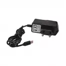 Линеен лазерен нивелир RAIDER RD-CLG01 - small, 265545