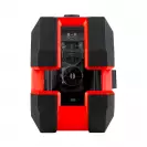 Линеен лазерен нивелир SOLA X2 Green Professional 80m, 2 лазерни линии, точност 3mm/10m - small, 265059