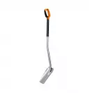 Лопата земеделска права с дръжка FISKARS Xact 1300мм - small, 265117