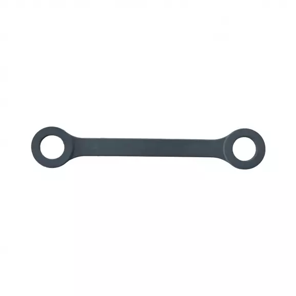 Лост на амортисьора за къртач или перфоратор MAKITA, HM1203C, HM1205C, HM1213C, HR5201C, HR5210C, HR5211C