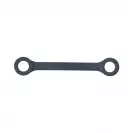 Лост на амортисьора за къртач или перфоратор MAKITA, HM1203C, HM1205C, HM1213C, HR5201C, HR5210C, HR5211C - small