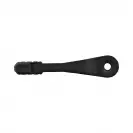 Лост за прободен трион DEWALT, DCS334N, DCS334NT, DCS334P2 - small, 277401