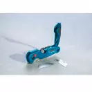 Макетен нож BOSCH 63x19мм, алуминиев корпус - small, 263971