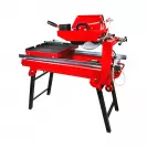Машина за рязане на облицовъчни материали RAIDER RDP-TMS35, 2200W, 2800min-1, ф350х25.4мм - small, 265026
