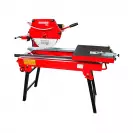 Машина за рязане на облицовъчни материали RAIDER RDP-TMS35, 2200W, 2800min-1, ф350х25.4мм - small, 265027