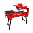 Машина за рязане на облицовъчни материали RAIDER RDP-TMS35, 2200W, 2800min-1, ф350х25.4мм - small, 265028