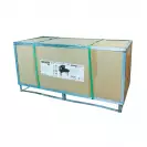 Машина за рязане на облицовъчни материали RAIDER RDP-TMS35, 2200W, 2800min-1, ф350х25.4мм - small, 265036