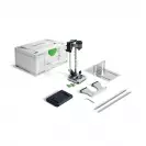 Мобилно приспособление за пробиване FESTOOL MB 40-Set - small