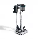 Мобилно приспособление за пробиване FESTOOL MB 40-Set - small, 265200