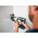 Мобилно приспособление за пробиване FESTOOL MB 40-Set - small, 265203