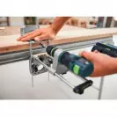 Мобилно приспособление за пробиване FESTOOL MB 40-Set - small, 265205