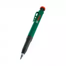 Молив дърводелски за дълбоки отвори BOSCH, твърдост на графита HB - small, 264083