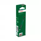 Молив дърводелски за дълбоки отвори BOSCH, твърдост на графита HB - small, 264088