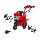 Мотофреза бензинова RAIDER RD-WT16, 5.2kW, 7.0к.с, 300/1200мм - small