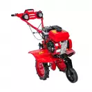 Мотофреза бензинова RAIDER RD-WT16, 5.2kW, 7.0к.с, 300/1200мм - small, 264971
