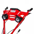 Мотофреза бензинова RAIDER RD-WT16, 5.2kW, 7.0к.с, 300/1200мм - small, 264972