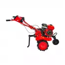 Мотофреза бензинова RAIDER RD-WT16, 5.2kW, 7.0к.с, 300/1200мм - small, 264973