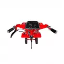 Мотофреза бензинова RAIDER RD-WT16, 5.2kW, 7.0к.с, 300/1200мм - small, 264974