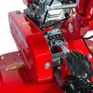 Мотофреза бензинова RAIDER RD-WT16, 5.2kW, 7.0к.с, 300/1200мм - small, 264975