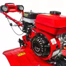 Мотофреза бензинова RAIDER RD-WT16, 5.2kW, 7.0к.с, 300/1200мм - small, 264976