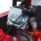 Мотофреза бензинова RAIDER RD-WT16, 5.2kW, 7.0к.с, 300/1200мм - small, 264979