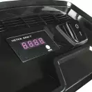 Мотофреза бензинова RAIDER RD-WT16, 5.2kW, 7.0к.с, 300/1200мм - small, 264980