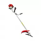 Моторна коса RAIDER RD-GBC26 2К - small, 264956