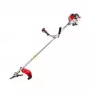 Моторна коса RAIDER RD-GBC26 2К - small, 264957